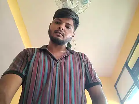 Snapshot of Arav1234a chatting on 10/07/25, 07:27 Arav1234a online show from 10/07/25, 07:27