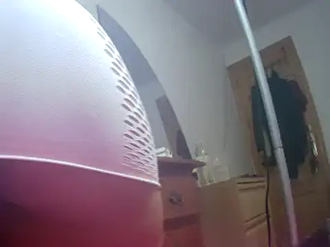 Snapshot of efecto22 chatting on 03/06/25, 11:47 efecto22 online show from 03/06/25, 11:47