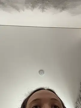 TheYourL online show from 03/04/25, 12:55