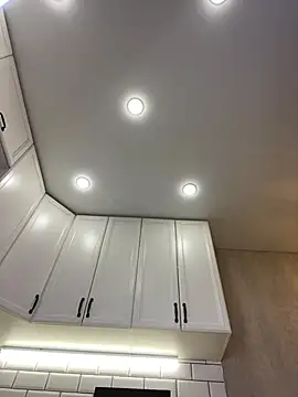 TheYourL online show from 03/04/25, 09:11