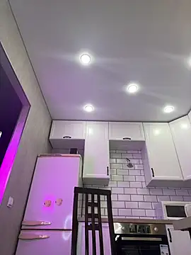 TheYourL online show from 03/07/25, 09:27