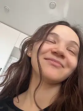 TheYourL online show from 03/10/25, 10:48