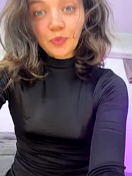 TheYourL online show from 09/20/25, 09:38