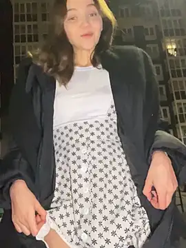 TheYourL online show from 12/05/25, 06:26