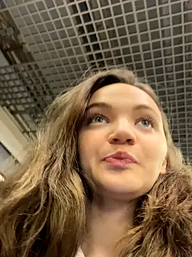 TheYourL online show from 12/21/25, 05:09