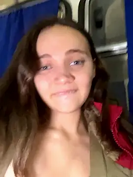 TheYourL online show from 01/18/26, 05:28