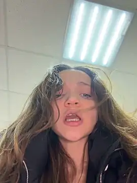 TheYourL online show from 03/10/26, 07:52