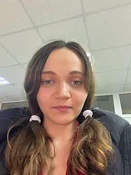 TheYourL online show from 03/21/26, 08:34