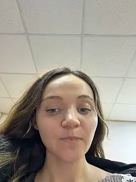 TheYourL online show from 03/25/26, 08:15