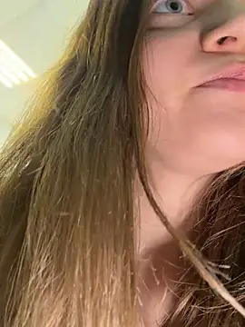 TheYourL online show from 03/27/26, 08:19