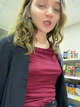 TheYourL online show from 04/06/26, 09:05