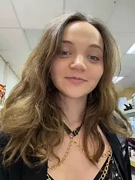 TheYourL online show from 04/08/26, 09:37