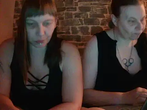 Sweet Phoenix online show from 01/14/25, 08:48