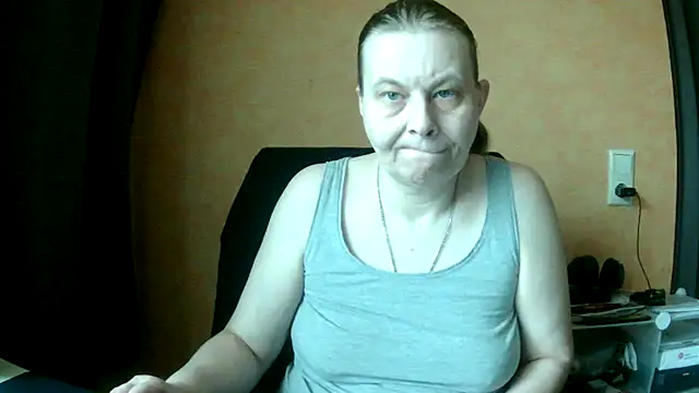 Sweet Phoenix online show from 01/16/25, 09:37