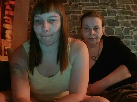 Sweet Phoenix online show from 01/18/25, 09:34