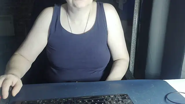 Sweet Phoenix online show from 10/16/25, 04:57