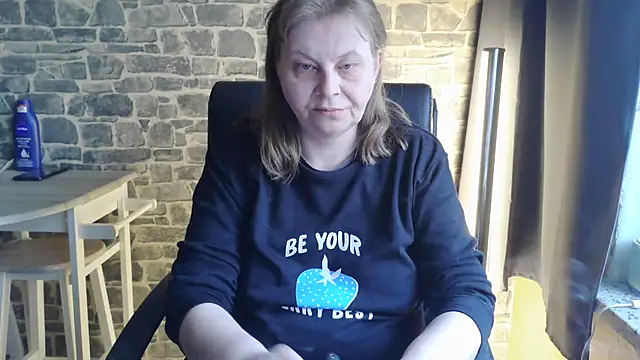 Sweet Phoenix online show from 02/01/26, 10:47