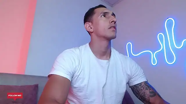 Joylopez fit online show from 02/16/25, 01:27