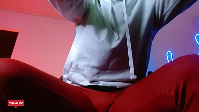 Joylopez fit online show from 02/21/25, 12:39