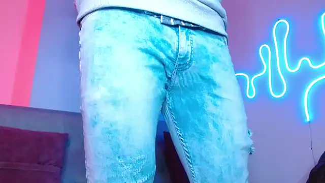 Joylopez fit online show from 02/23/25, 01:42