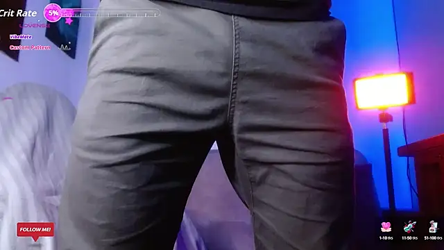 Joylopez fit online show from 09/28/25, 03:28