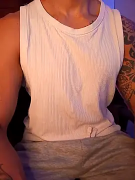 Joylopez fit online show from 02/23/26, 12:02