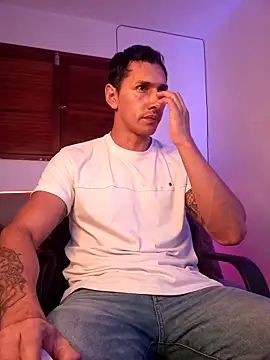 Joylopez fit online show from 02/28/26, 06:31