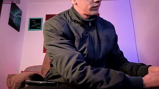 Joylopez fit online show from 04/15/26, 11:06