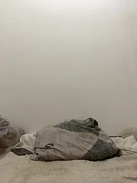 Snapshot of xanaxlil68 chatting on 11/21/25, 12:15 xanaxlil68 online show from 11/21/25, 12:15