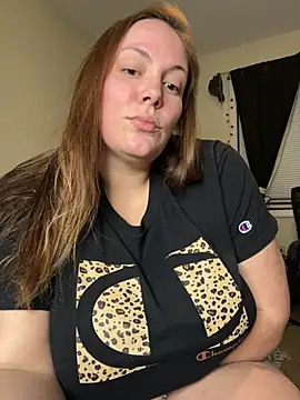 Snapshot of Thickarella420 chatting on 01/09/25, 02:22 Thickarella420 online show from 01/09/25, 02:22