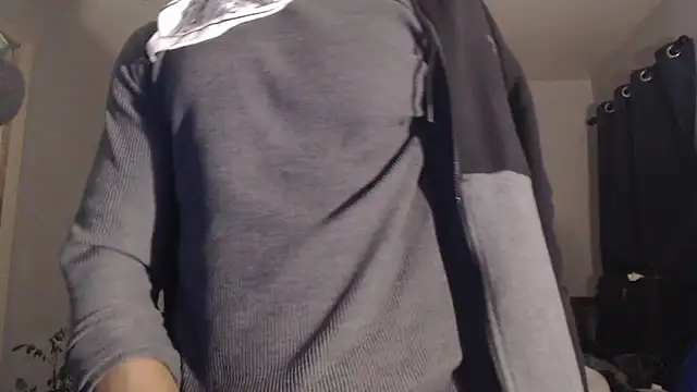 dominatingblacklove online show from 02/01/25, 09:43