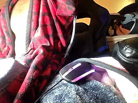 dominatingblacklove online show from 09/13/25, 10:42