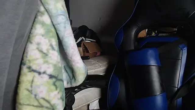 dominatingblacklove online show from 10/19/25, 08:48