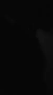 dominatingblacklove online show from 03/31/26, 07:09