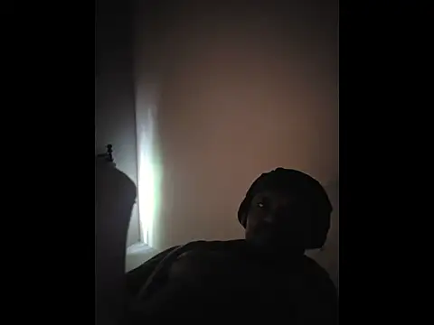 dominatingblacklove online show from 04/16/26, 03:46