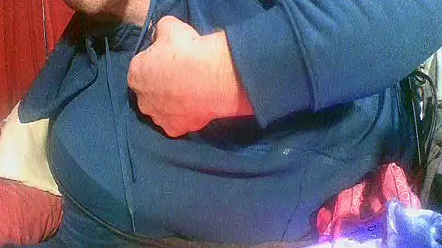 Spotlight95 online show from 01/07/26, 08:33