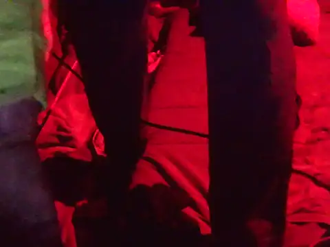 Spotlight95 online show from 03/14/26, 04:07