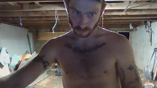 Spotlight95 online show from 03/15/26, 02:39