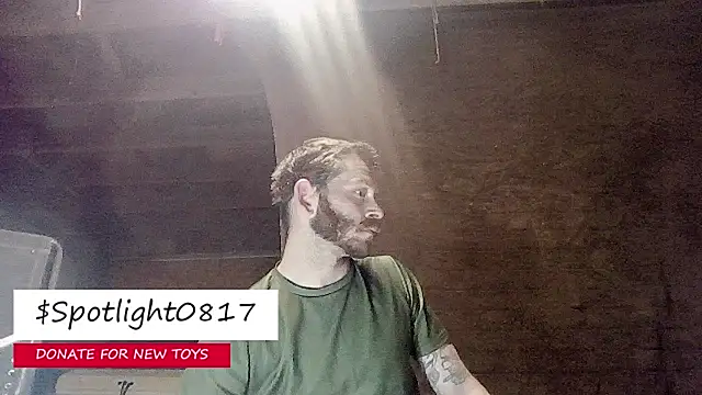 Spotlight95 online show from 03/26/26, 12:39