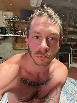 Spotlight95 online show from 04/27/26, 03:10