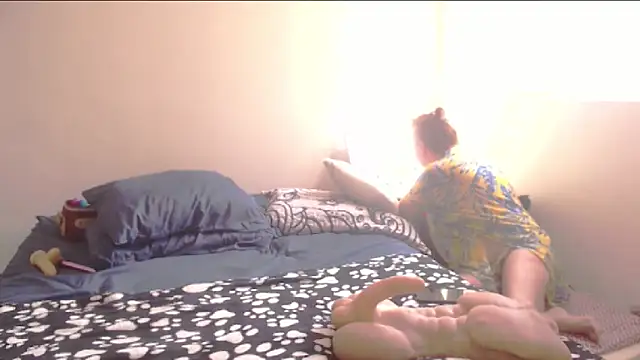 Snapshot of milchanel chatting on 01/29/25, 04:08 milchanel online show from 01/29/25, 04:08