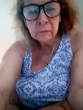 Snapshot of milchanel chatting on 02/12/25, 04:44 milchanel online show from 02/12/25, 04:44