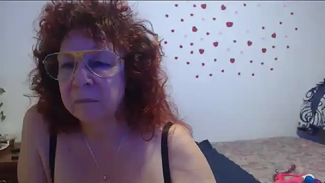 milchanel online show from 02/05/26, 11:53