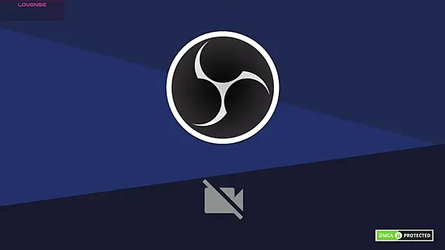 Snapshot of cute_erelis_ chatting on 02/12/25, 03:51 cute erelis  online show from 02/12/25, 03:51