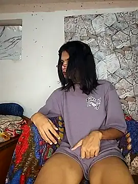 Snapshot of Enna_Zarza_ chatting on 09/12/25, 05:51 Enna Zarza online show from 09/12/25, 05:51