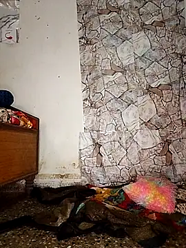 Snapshot of Enna_Zarza_ chatting on 10/04/25, 05:27 Enna Zarza online show from 10/04/25, 05:27