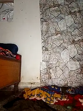 Snapshot of Enna_Zarza_ chatting on 10/10/25, 06:01 Enna Zarza online show from 10/10/25, 06:01