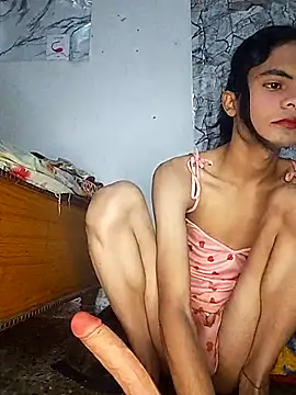 Snapshot of Enna_Zarza_ chatting on 11/11/25, 06:24 Enna Zarza online show from 11/11/25, 06:24