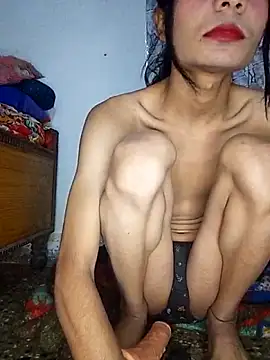 Snapshot of Enna_Zarza_ chatting on 11/15/25, 06:11 Enna Zarza online show from 11/15/25, 06:11