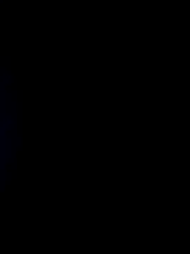 fredfgr online show from 09/12/25, 05:13